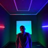 Radhi Ali 🇲🇾's profile picture