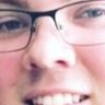 McButthole69's profile picture