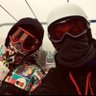 M.Johnson 🇺🇸🇫🇷 的头像