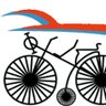 BicycleEvolution 的头像