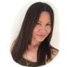 Jade Chen profil fotoğrafı
