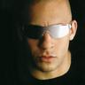 Profilbild von said enrique