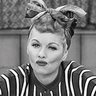 Фото профиля Lucy Alban 🥥😹