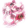 東照大gon現 的头像