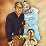 Hadi Putra's profile picture