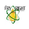 Fry Right System profil fotoğrafı