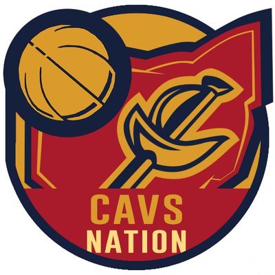 CavsNationCP's profile picture