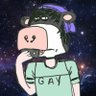 Profilbild von Neo Marli