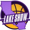 LakeShow 的头像