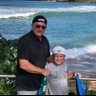 Alan M's profile picture