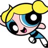 Profilbild von Bubbles