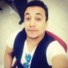 Mahmoud Fahmy profil fotoğrafı