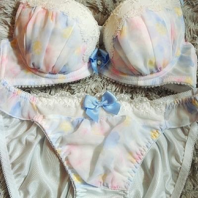riku_ura0523's profile picture