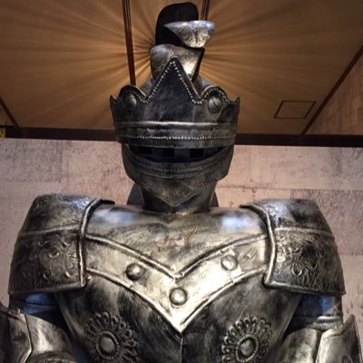 ホテルマキシム【公式】's profile picture