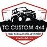 Profilbild von TC Custom 4x4