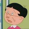 かず 的头像