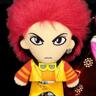 Profilbild von 松林 秀三