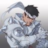 Profilbild von SilverAgeGamer