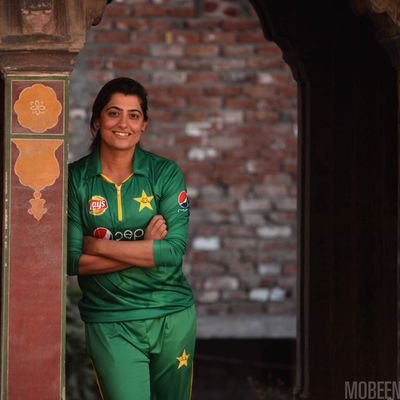 mir_sana05's profile picture