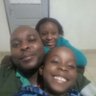 Profilbild von Dumisani Masilela