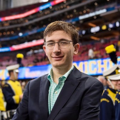 ethan_sears's profile picture