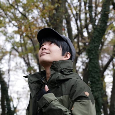 阿諏訪泰義@キャンプと料理🇸🇪's profile picture