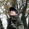 阿諏訪泰義@キャンプと料理🇸🇪 profil fotoğrafı
