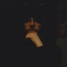 Profilbild von duffrey
