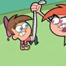 NerdBoy10's profile picture