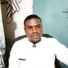 abuko derick's profile picture