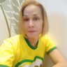 เกษมษร's profile picture