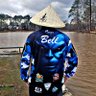Lloyd _fishing's profile picture