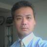 大野 英士's profile picture