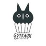 Фото профиля Goteaux Records