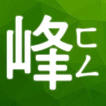 feng000song's profile picture