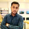 Asdiputra™ Iwan 的头像