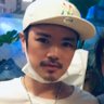 松嶋 圭 的头像