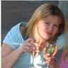JayKay's profile picture