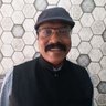 JANAKIRANJAN DASH profil fotoğrafı