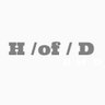 House Of Deluxe's profile picture