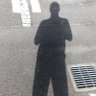 Katsu_kun 的头像