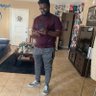 J “tw1x” B's profile picture