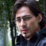 Profilbild von Levent Eren