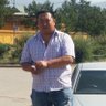 Davaanyam Batjargal profil fotoğrafı