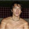 Leonardo Lubao's profile picture