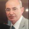 Profilbild von M.Cihat GÜRÜZ