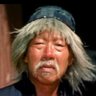 Profilbild von Tatsu64