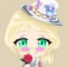 神紅 / sinklight 🎩VR's profile picture