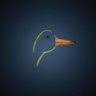 Фото профиля Le Canard Tranquille