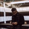 Six's profile picture